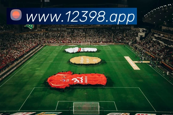 对战数据统计